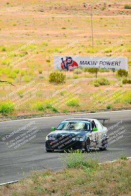 media/May-05-2024-Lucky Dog Racing (Sun) [[8a365fce5b]]/1030am-Turn 3/